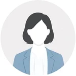 Sunform investimenti digitali