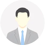 Sunform strategia crypto