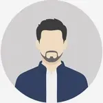Sunform trading con AI