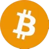 Sunform asset digitali