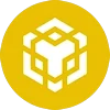 Sunform capitale investito