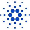 Sunform AI per trading