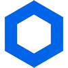 Sunform automazione finanziaria