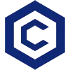 Sunform algoritmo di trading
