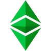 Sunform asset management