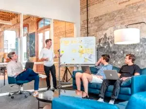 Sunform analisi finanziaria