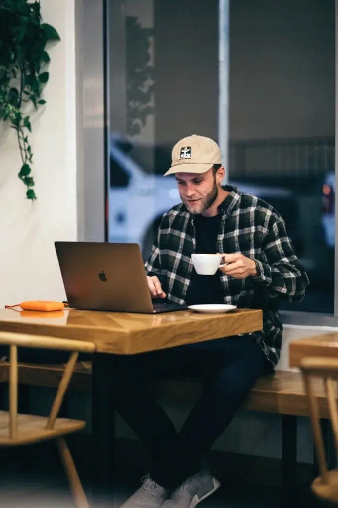 Sunform investimento online